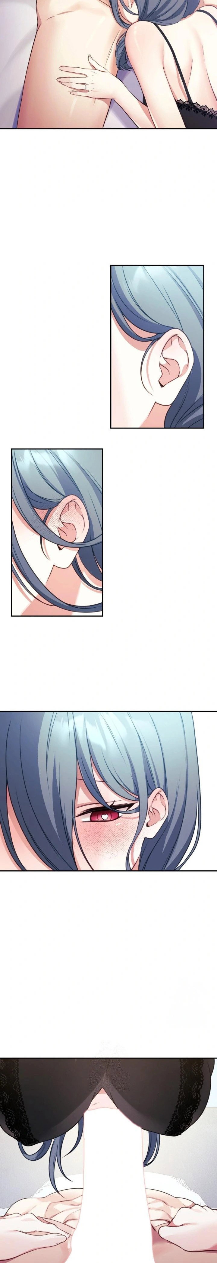wife-vtuber-raw-chap-2-10