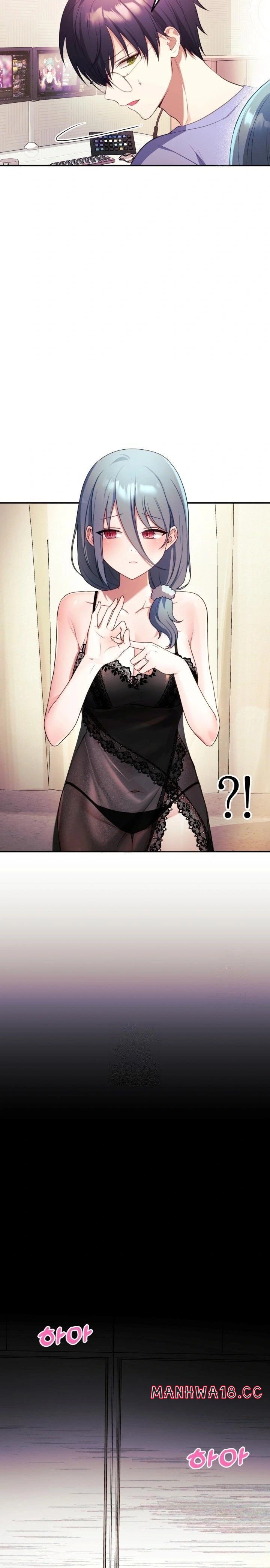 wife-vtuber-raw-chap-2-23