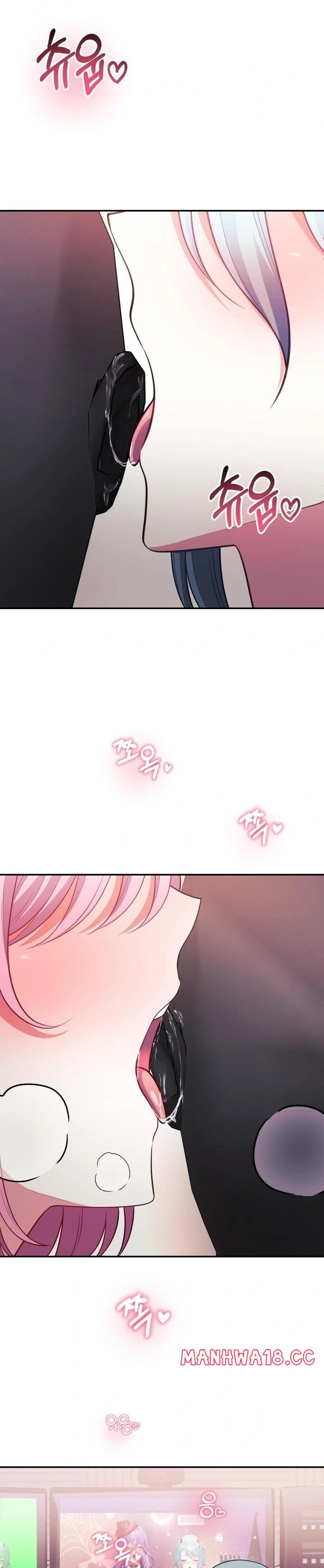 wife-vtuber-raw-chap-20-10
