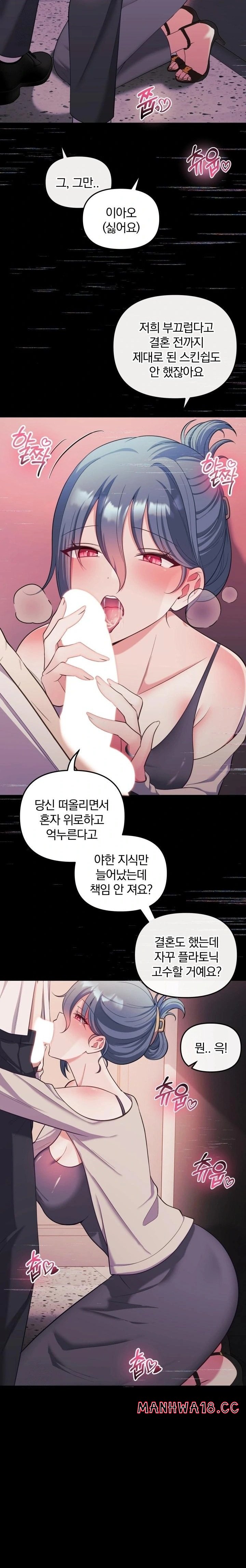 wife-vtuber-raw-chap-20-1