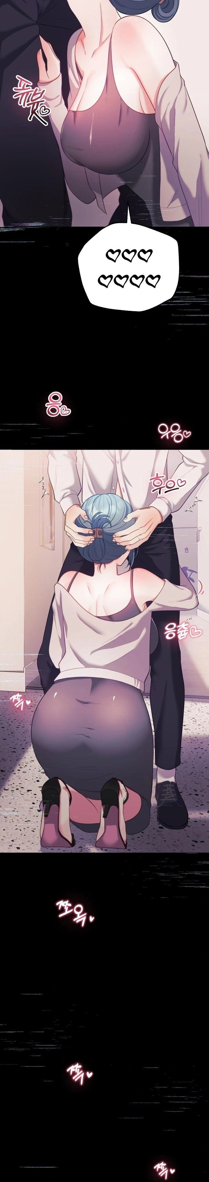 wife-vtuber-raw-chap-20-3