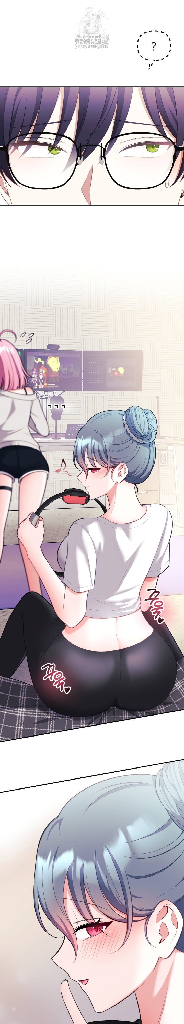 wife-vtuber-raw-chap-22-6