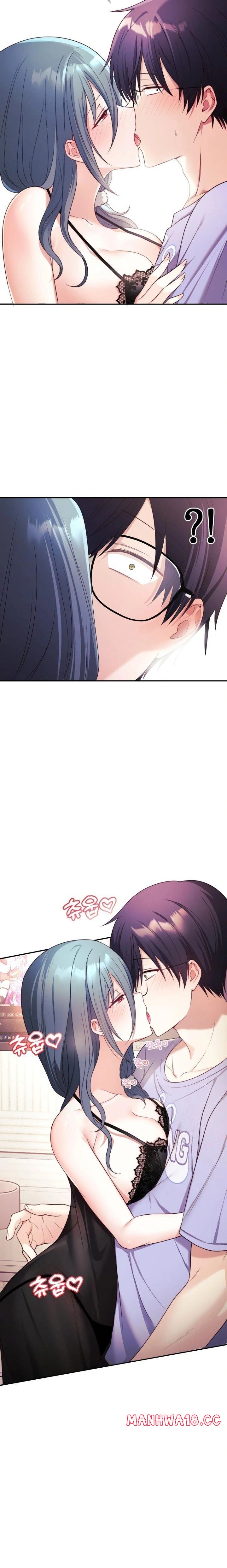 wife-vtuber-raw-chap-3-10
