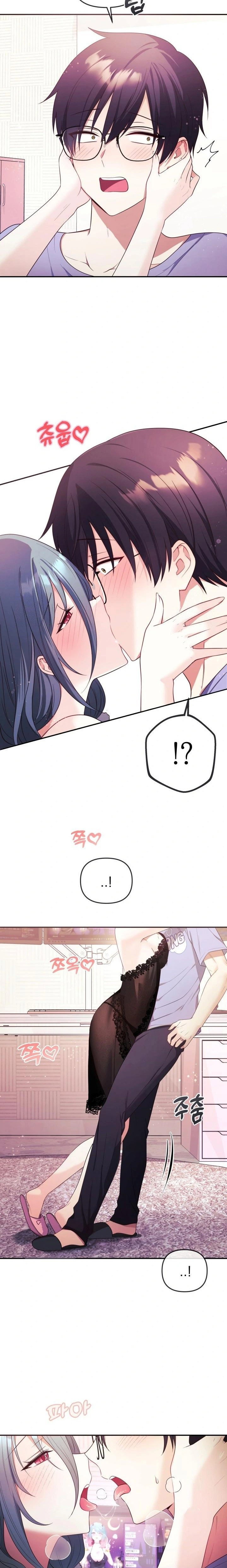 wife-vtuber-raw-chap-3-12