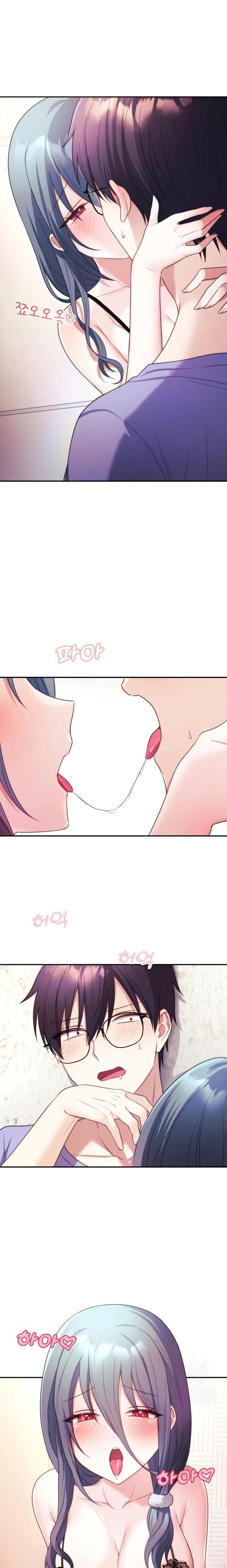 wife-vtuber-raw-chap-3-14