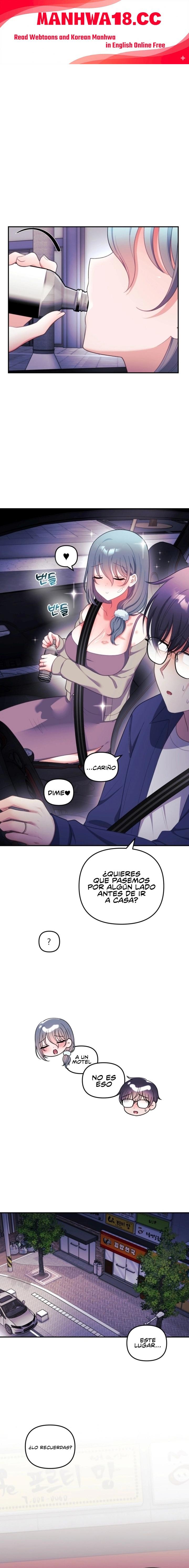 wife-vtuber-raw-chap-38-0