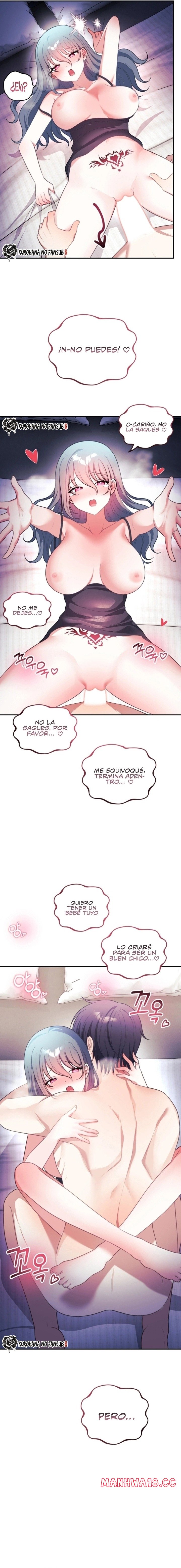 wife-vtuber-raw-chap-38-11