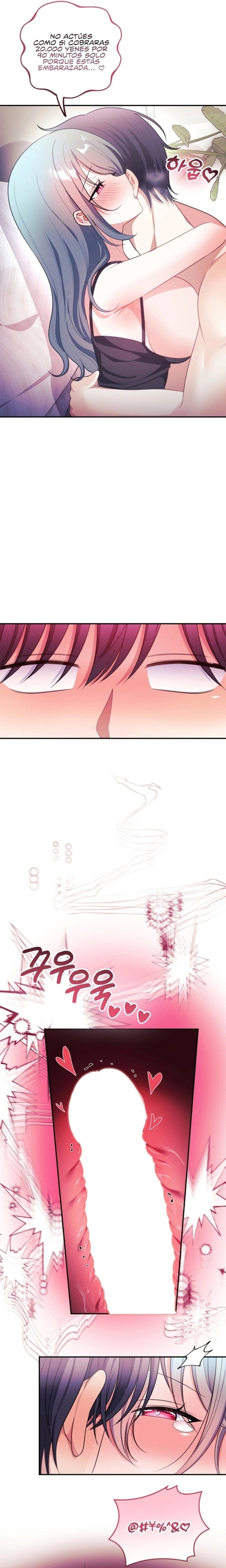 wife-vtuber-raw-chap-38-12