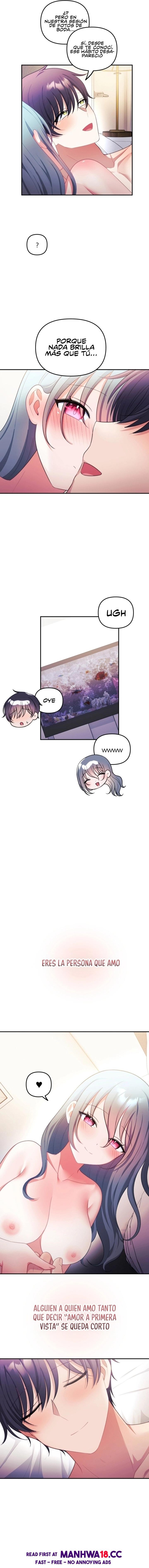 wife-vtuber-raw-chap-38-14
