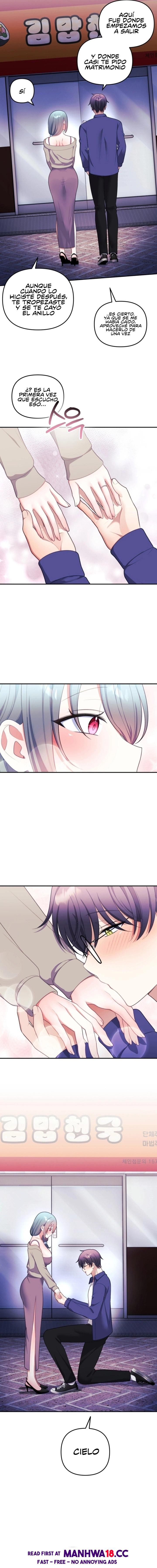 wife-vtuber-raw-chap-38-1