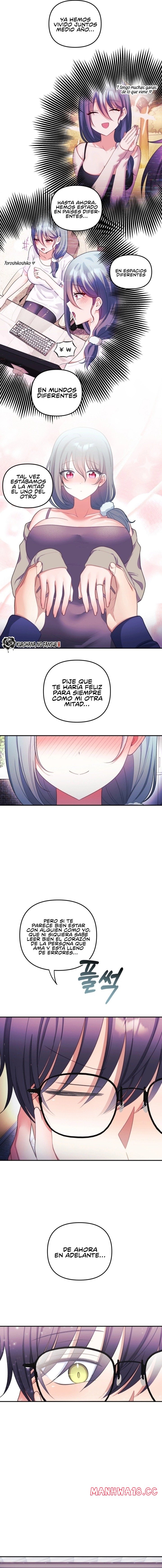 wife-vtuber-raw-chap-38-2