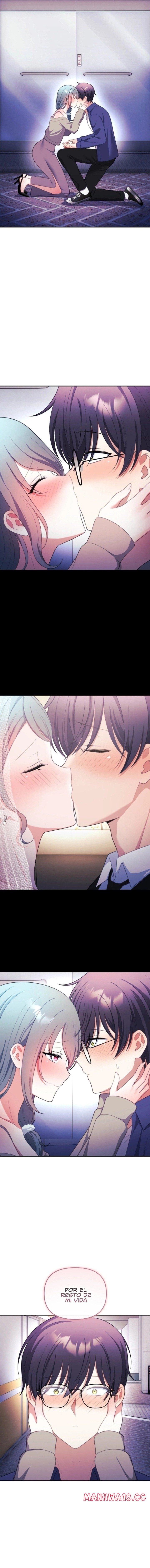 wife-vtuber-raw-chap-38-3