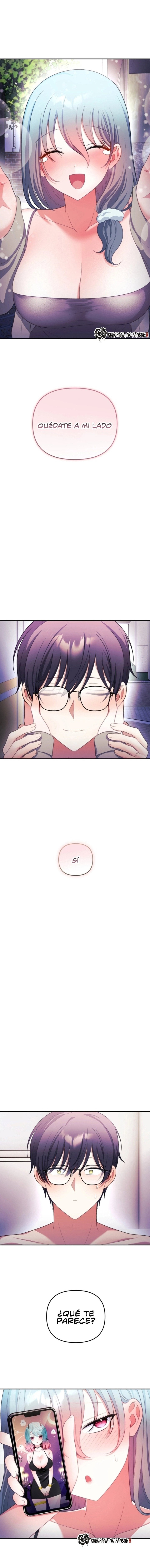wife-vtuber-raw-chap-38-4