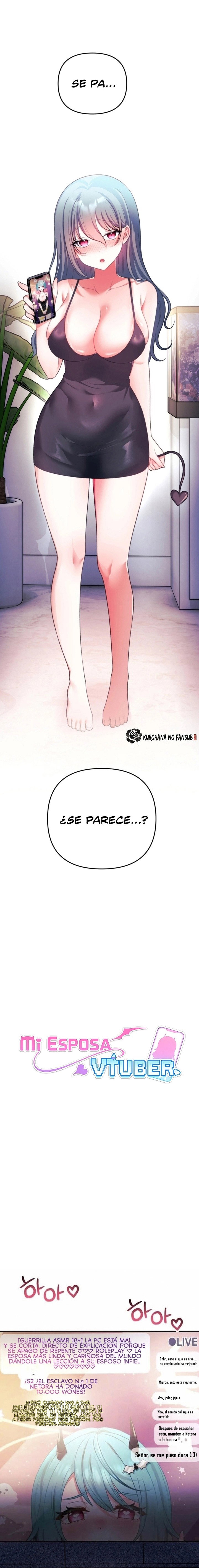 wife-vtuber-raw-chap-38-5