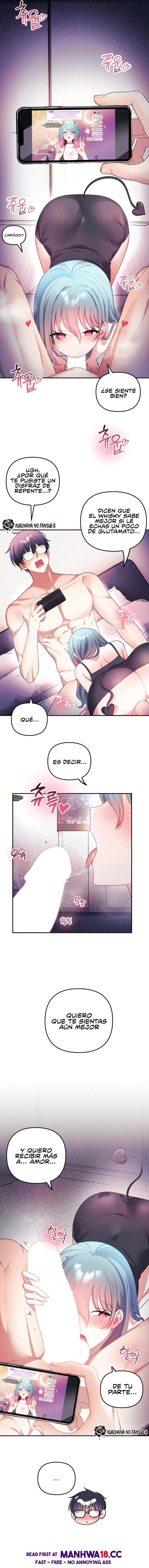 wife-vtuber-raw-chap-38-6