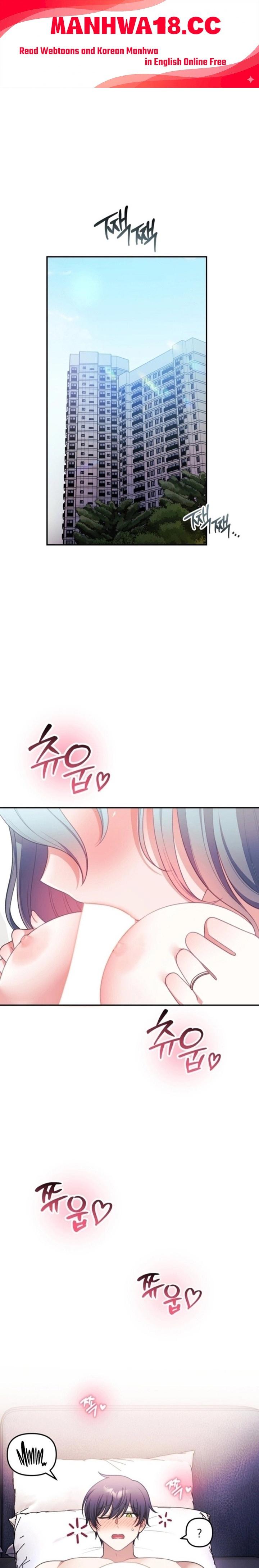 wife-vtuber-raw-chap-39-0