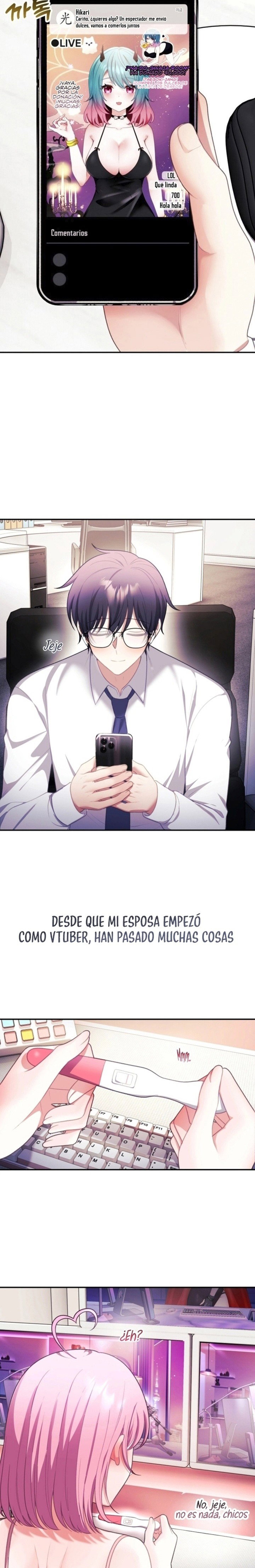 wife-vtuber-raw-chap-39-9