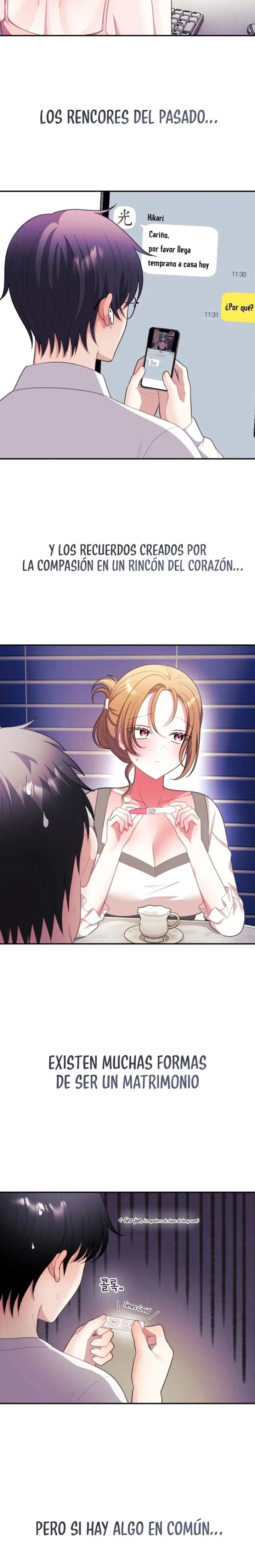 wife-vtuber-raw-chap-39-10