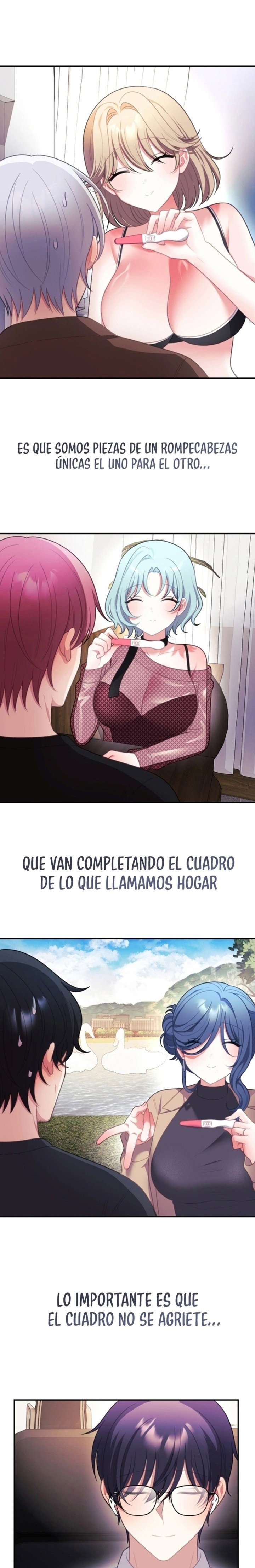 wife-vtuber-raw-chap-39-11