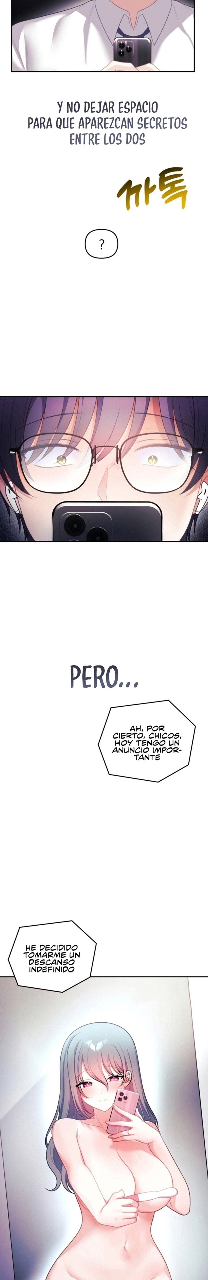 wife-vtuber-raw-chap-39-12