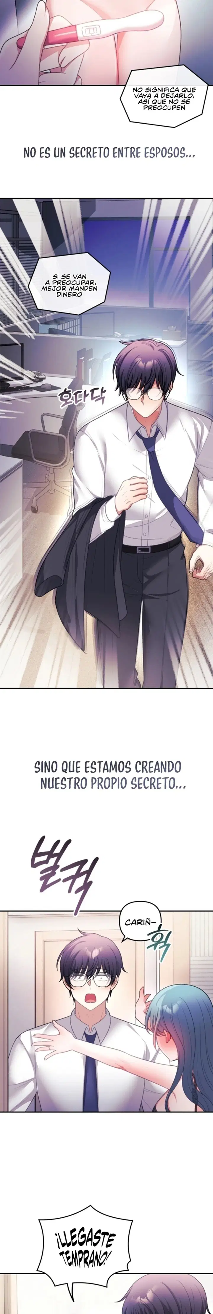 wife-vtuber-raw-chap-39-13