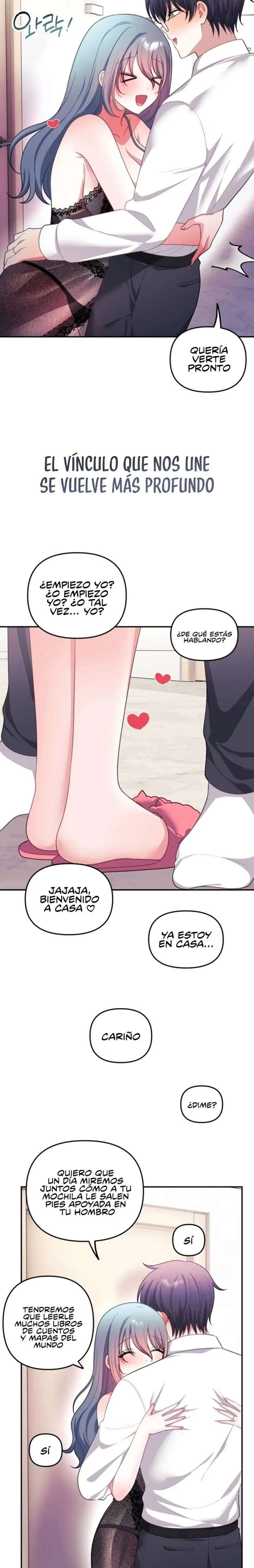 wife-vtuber-raw-chap-39-14
