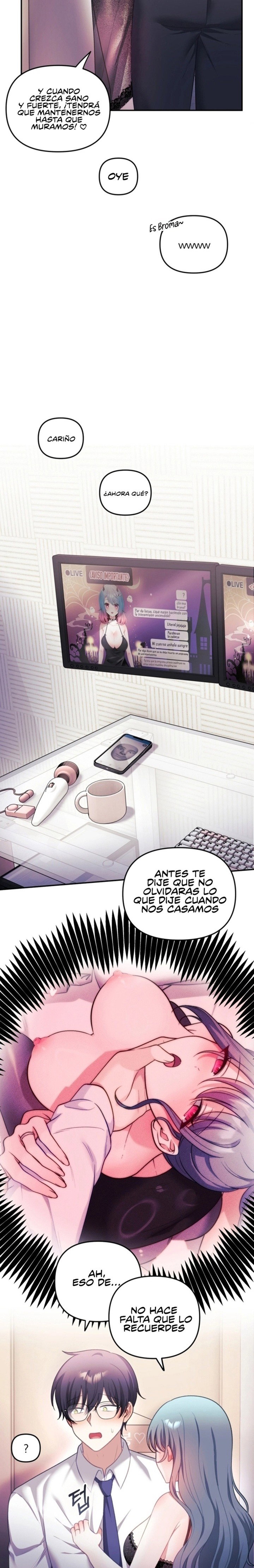 wife-vtuber-raw-chap-39-15
