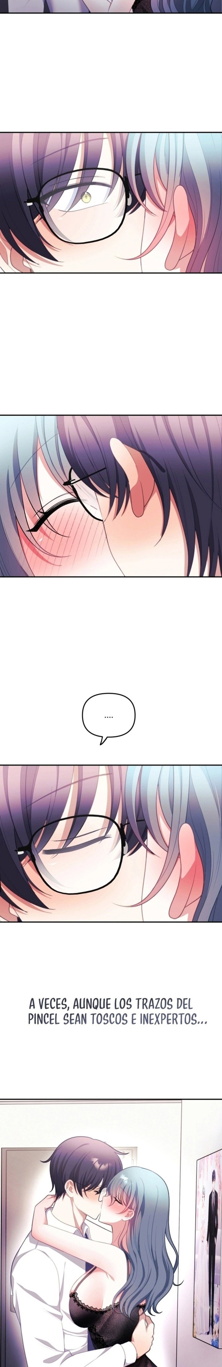 wife-vtuber-raw-chap-39-16