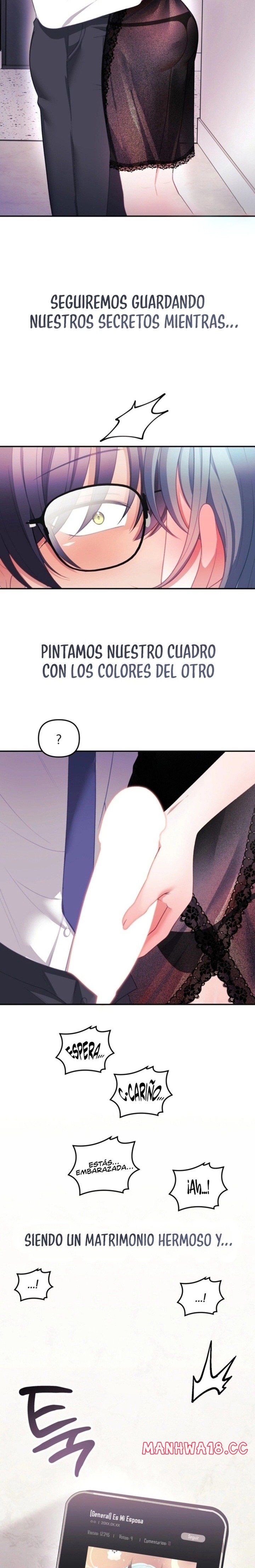 wife-vtuber-raw-chap-39-17