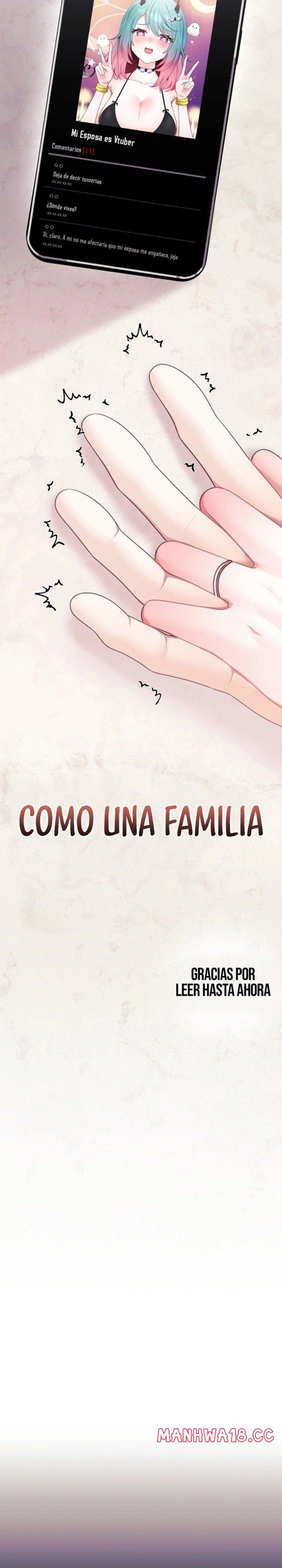 wife-vtuber-raw-chap-39-18