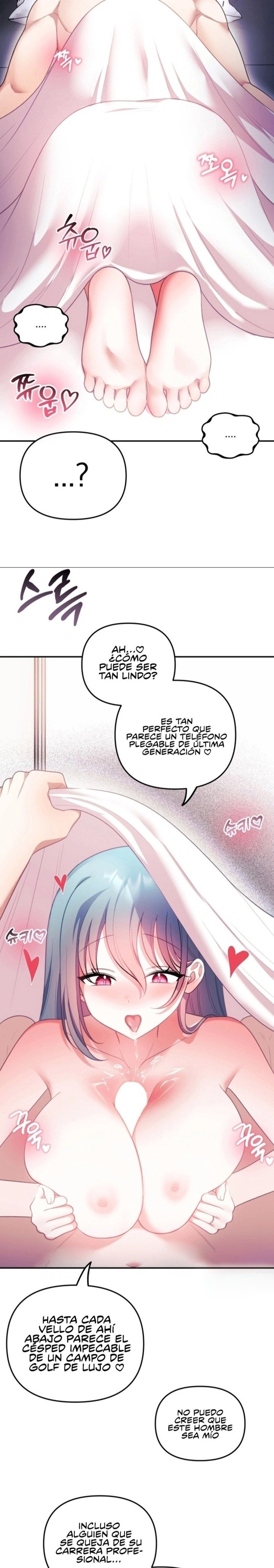 wife-vtuber-raw-chap-39-1
