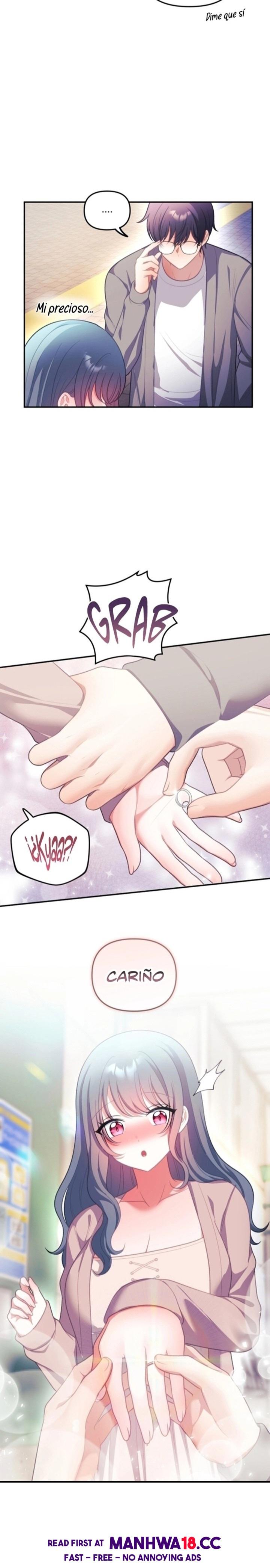 wife-vtuber-raw-chap-39-20