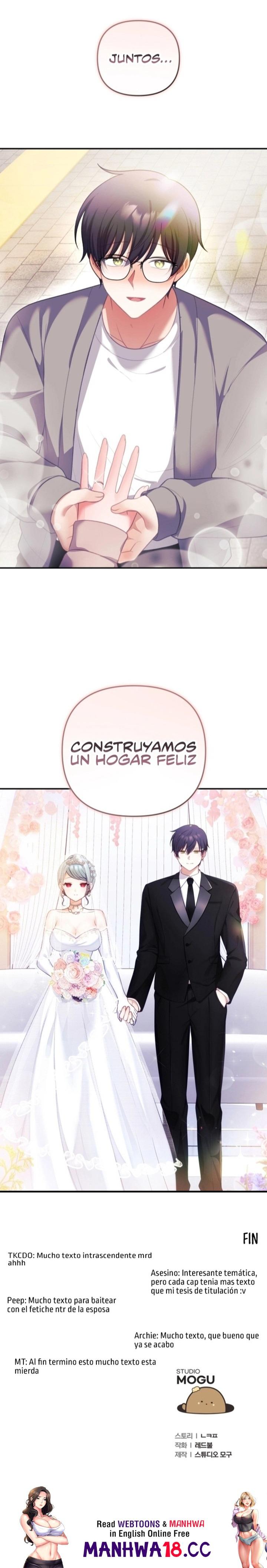 wife-vtuber-raw-chap-39-21