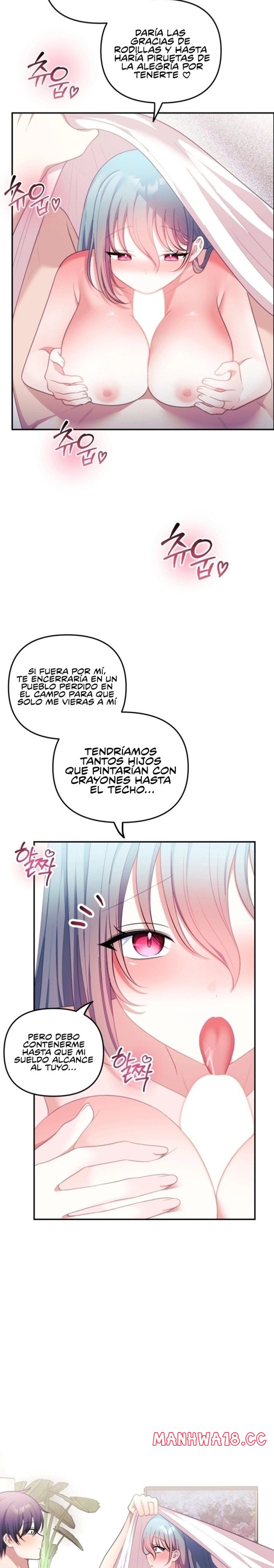 wife-vtuber-raw-chap-39-2
