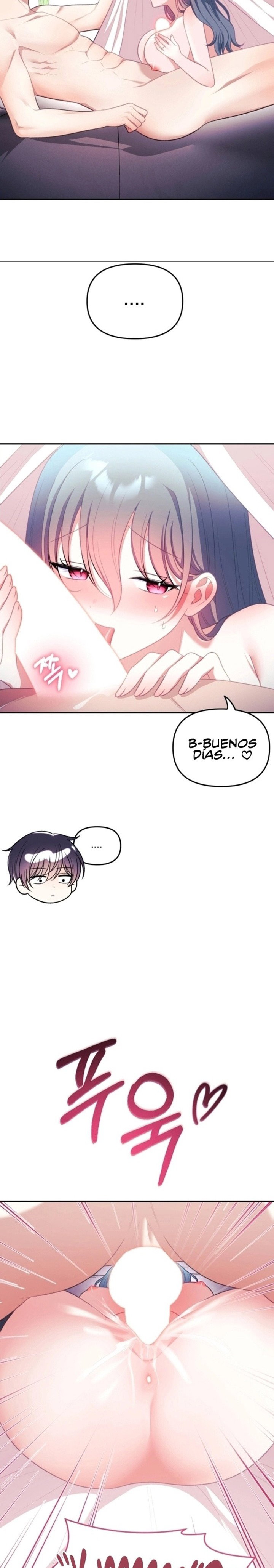 wife-vtuber-raw-chap-39-3