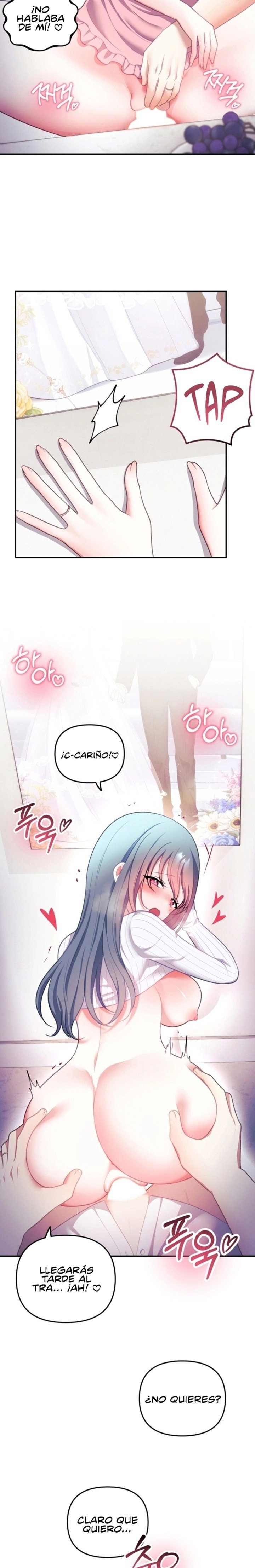 wife-vtuber-raw-chap-39-6
