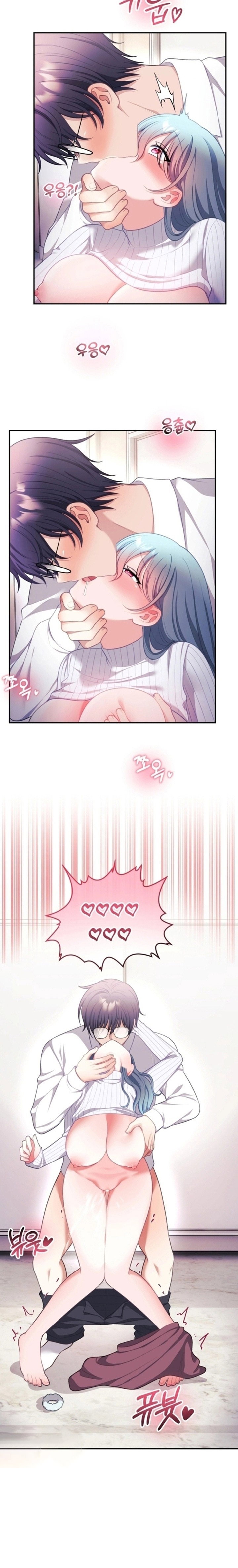 wife-vtuber-raw-chap-39-7