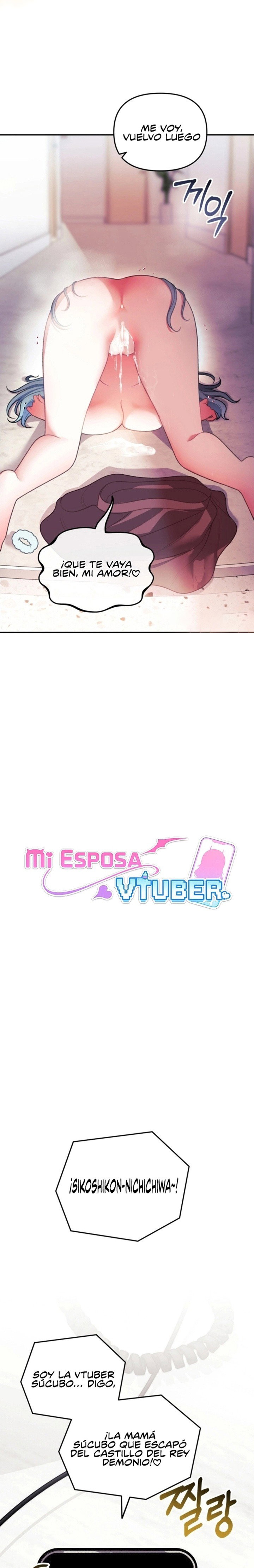 wife-vtuber-raw-chap-39-8