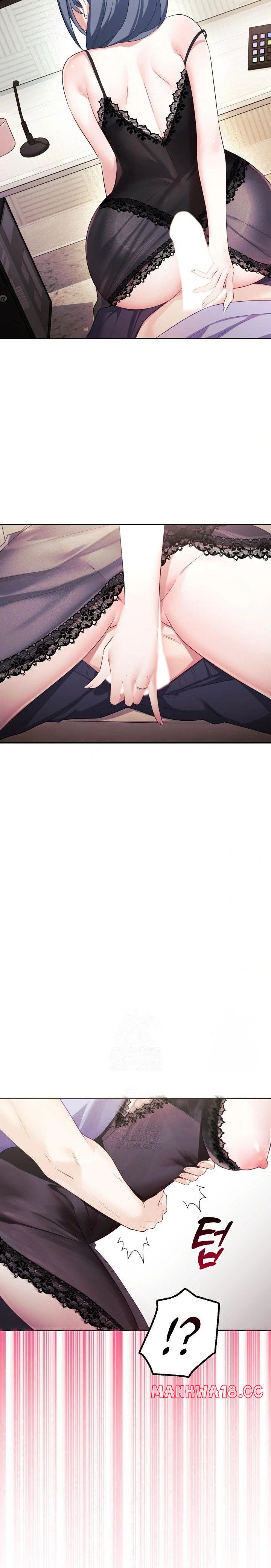 wife-vtuber-raw-chap-4-27