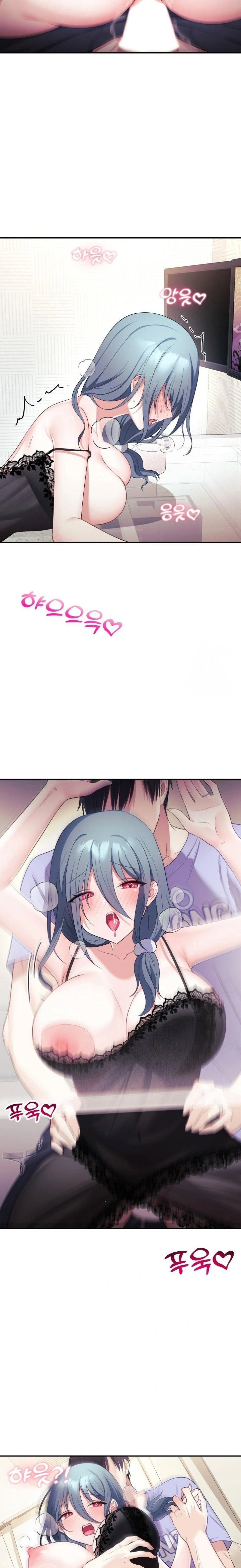wife-vtuber-raw-chap-4-31
