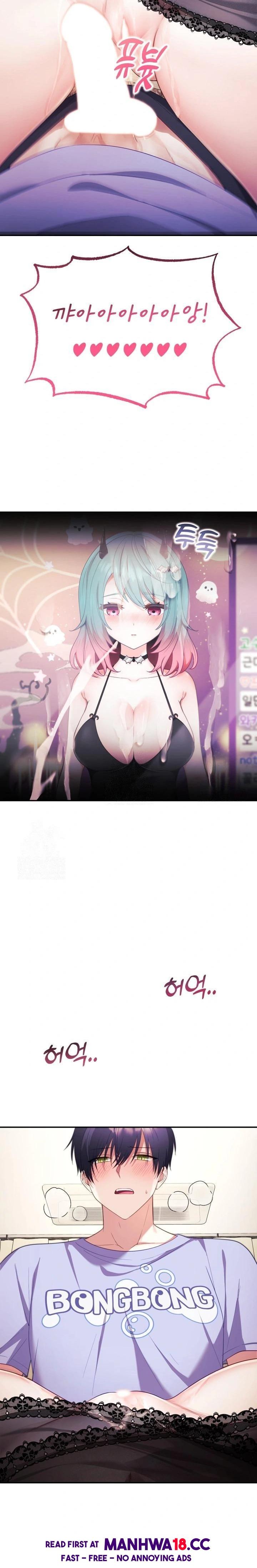 wife-vtuber-raw-chap-5-10