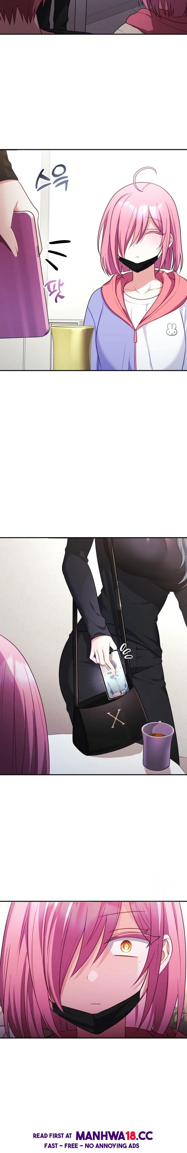 wife-vtuber-raw-chap-7-29