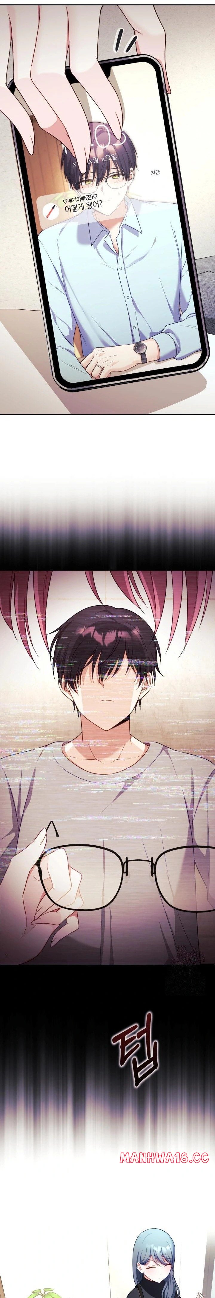 wife-vtuber-raw-chap-7-30