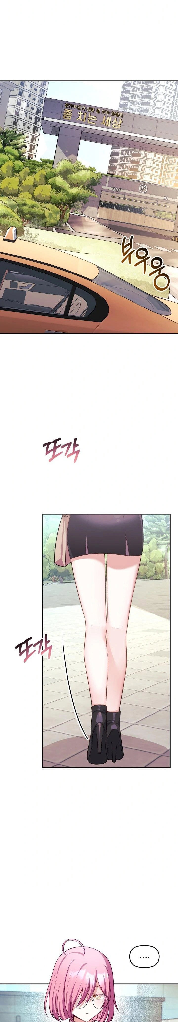 wife-vtuber-raw-chap-8-10