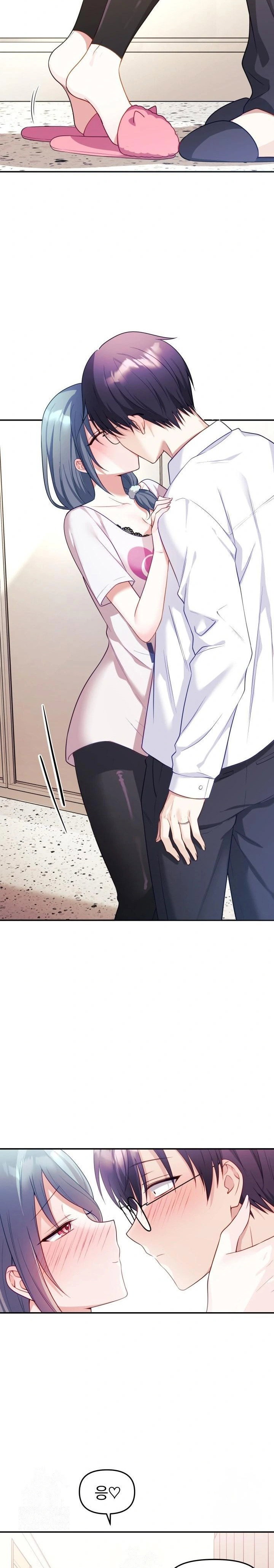 wife-vtuber-raw-chap-8-2