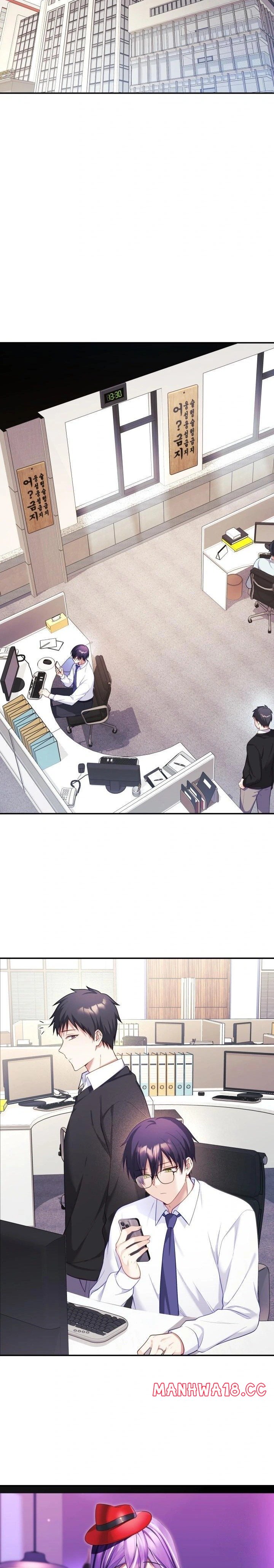 wife-vtuber-raw-chap-8-29