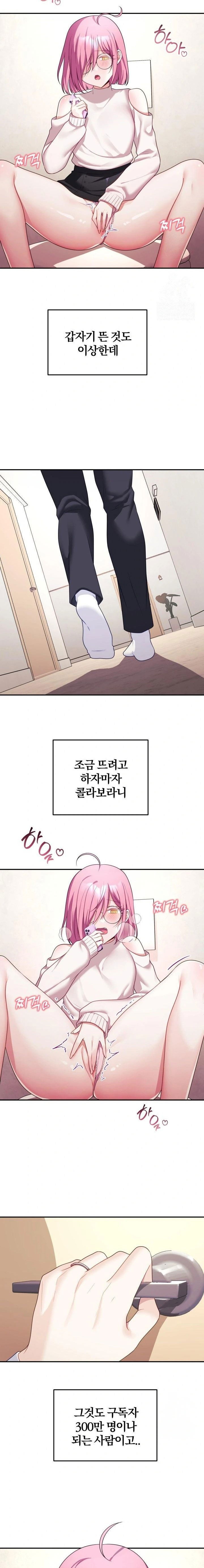 wife-vtuber-raw-chap-9-17