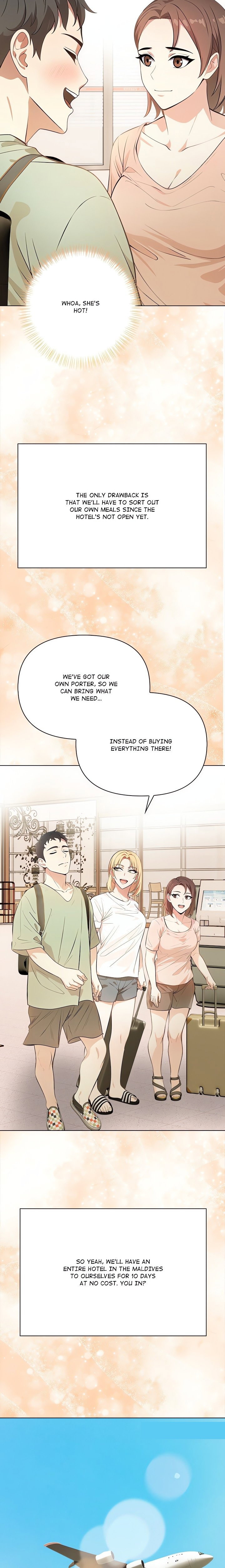 sun-kissed-seduction-chap-1-9