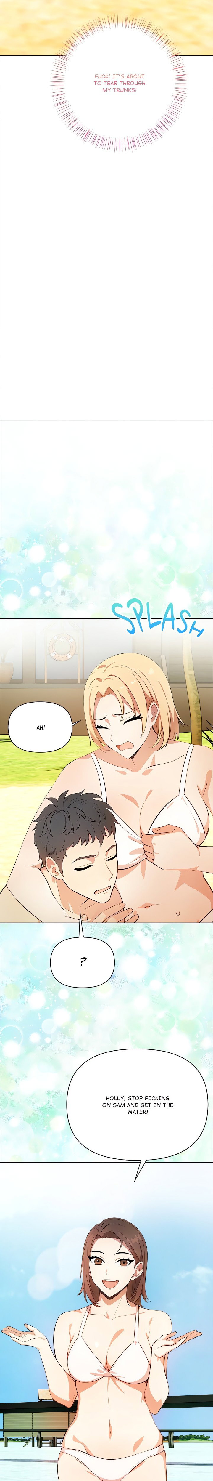 sun-kissed-seduction-chap-1-16