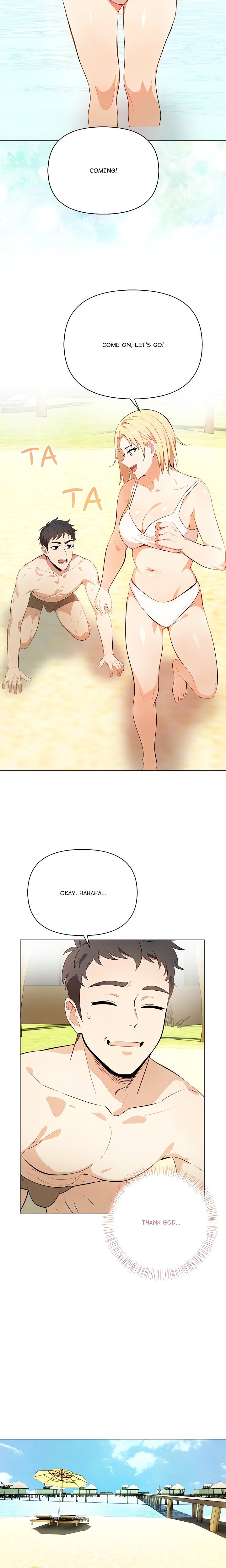sun-kissed-seduction-chap-1-17